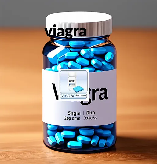 Alternativa naturale al viagra in farmacia